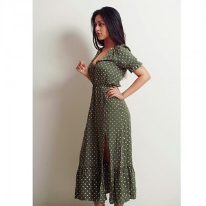 Hunterfly Anu Emmanuel 254 Hunterfly Anu Emmanuel 254