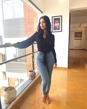 Hunterfly Anu Emmanuel 257 Hunterfly Anu Emmanuel 257