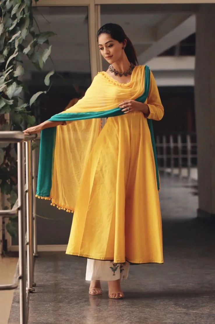 Hunterfly Anu Emmanuel 26