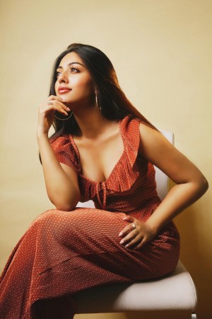 Hunterfly Anu Emmanuel 261 Hunterfly Anu Emmanuel 261
