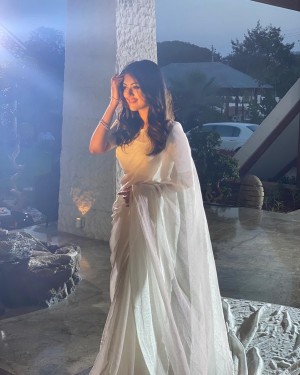 Hunterfly Anu Emmanuel 262 Hunterfly Anu Emmanuel 262