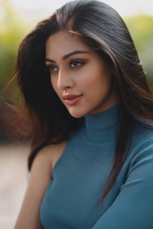 Hunterfly Anu Emmanuel 266 Hunterfly Anu Emmanuel 266