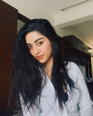Hunterfly Anu Emmanuel 267 Hunterfly Anu Emmanuel 267