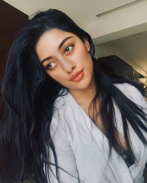 Hunterfly Anu Emmanuel 268 1 Hunterfly Anu Emmanuel 268 1