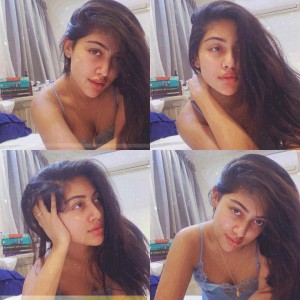 Hunterfly Anu Emmanuel 269 Hunterfly Anu Emmanuel 269