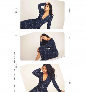 Hunterfly Anu Emmanuel 270 Hunterfly Anu Emmanuel 270