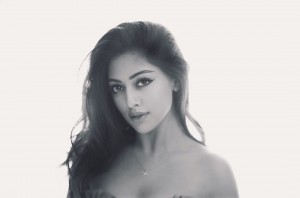 Hunterfly Anu Emmanuel 273 1 Hunterfly Anu Emmanuel 273 1