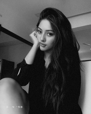 Hunterfly Anu Emmanuel 274 Hunterfly Anu Emmanuel 274