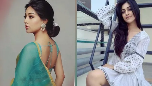Hunterfly Anu Emmanuel 28