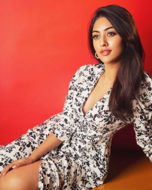 Hunterfly Anu Emmanuel 281 Hunterfly Anu Emmanuel 281