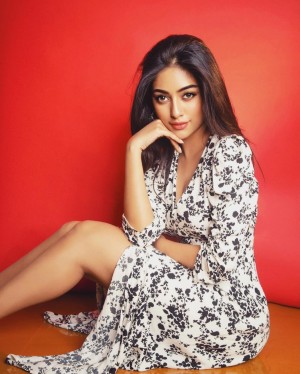 Hunterfly Anu Emmanuel 283 Hunterfly Anu Emmanuel 283