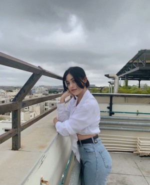 Hunterfly Anu Emmanuel 288 Hunterfly Anu Emmanuel 288