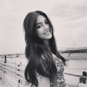 Hunterfly Anu Emmanuel 289 Hunterfly Anu Emmanuel 289