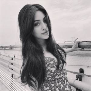 Hunterfly Anu Emmanuel 290 Hunterfly Anu Emmanuel 290