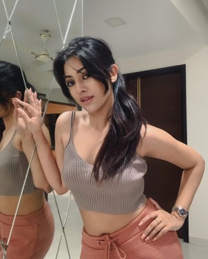 Hunterfly Anu Emmanuel 292 Hunterfly Anu Emmanuel 292