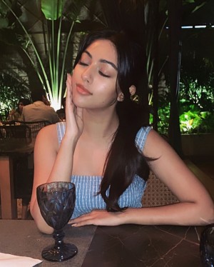 Hunterfly Anu Emmanuel 293 Hunterfly Anu Emmanuel 293