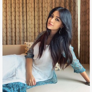 Hunterfly Anu Emmanuel 294 Hunterfly Anu Emmanuel 294