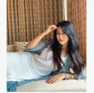 Hunterfly Anu Emmanuel 295 Hunterfly Anu Emmanuel 295