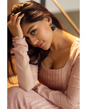 Hunterfly Anu Emmanuel 296 Hunterfly Anu Emmanuel 296