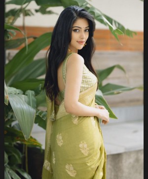 Hunterfly Anu Emmanuel 299 Hunterfly Anu Emmanuel 299