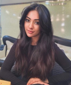 Hunterfly Anu Emmanuel 301 Hunterfly Anu Emmanuel 301