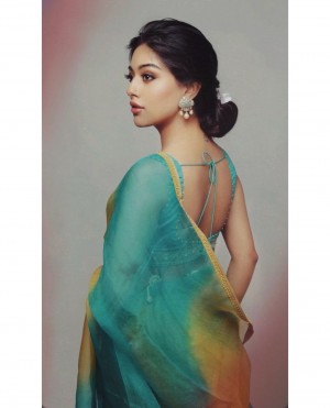 Hunterfly Anu Emmanuel 302 Hunterfly Anu Emmanuel 302
