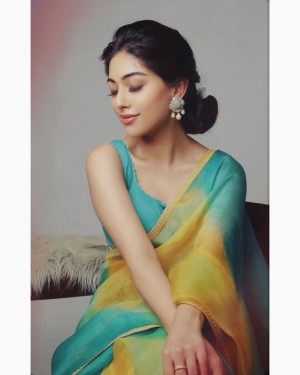 Hunterfly Anu Emmanuel 303 Hunterfly Anu Emmanuel 303