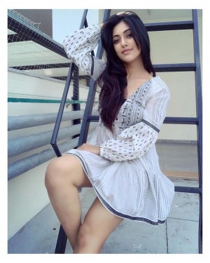 Hunterfly Anu Emmanuel 305 Hunterfly Anu Emmanuel 305