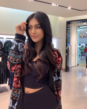 Hunterfly Anu Emmanuel 306 Hunterfly Anu Emmanuel 306
