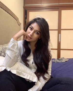 Hunterfly Anu Emmanuel 307 Hunterfly Anu Emmanuel 307