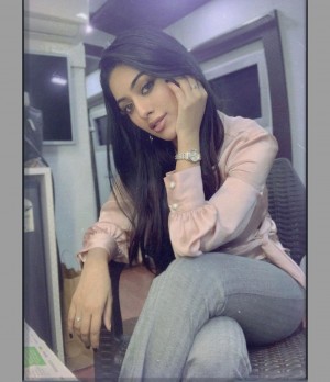 Hunterfly Anu Emmanuel 308 Hunterfly Anu Emmanuel 308