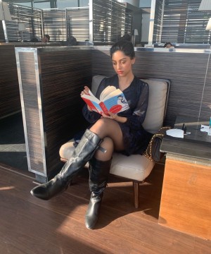 Hunterfly Anu Emmanuel 309 Hunterfly Anu Emmanuel 309