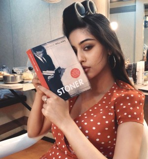 Hunterfly Anu Emmanuel 311 Hunterfly Anu Emmanuel 311