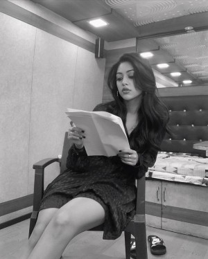 Hunterfly Anu Emmanuel 313 Hunterfly Anu Emmanuel 313