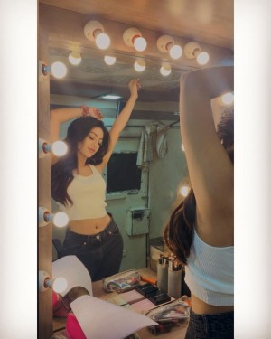 Hunterfly Anu Emmanuel 314 Hunterfly Anu Emmanuel 314