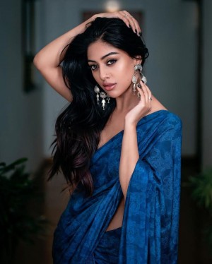 Hunterfly Anu Emmanuel 315 Hunterfly Anu Emmanuel 315