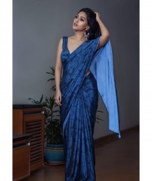 Hunterfly Anu Emmanuel 316 Hunterfly Anu Emmanuel 316