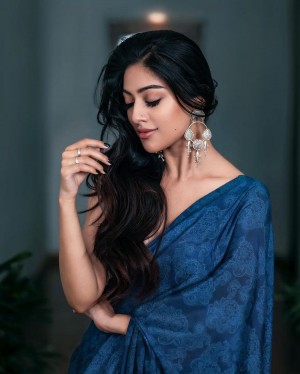 Hunterfly Anu Emmanuel 317 Hunterfly Anu Emmanuel 317