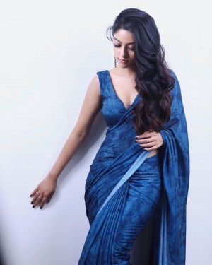 Hunterfly Anu Emmanuel 318 Hunterfly Anu Emmanuel 318