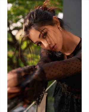 Hunterfly Anu Emmanuel 334