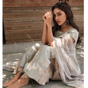 Hunterfly Anu Emmanuel 336