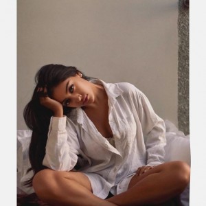 Hunterfly Anu Emmanuel 341
