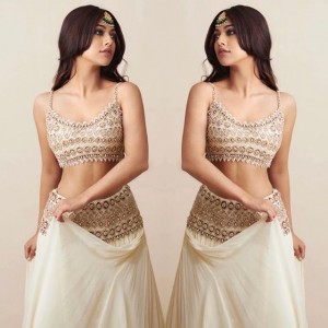 Hunterfly Anu Emmanuel 345