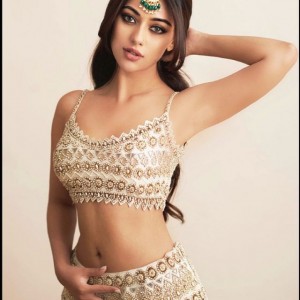 Hunterfly Anu Emmanuel 346