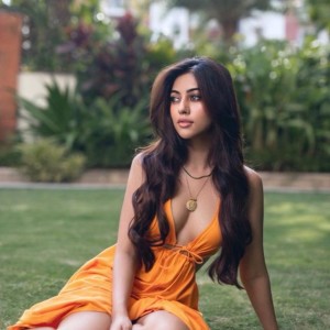 Hunterfly Anu Emmanuel 347