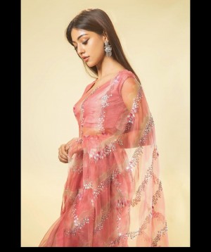 Hunterfly Anu Emmanuel 362