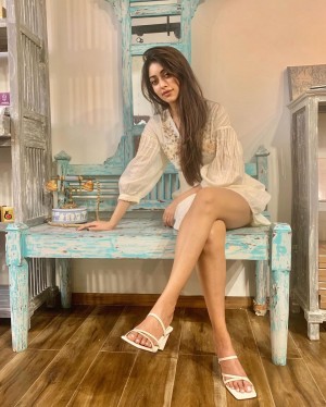 Hunterfly Anu Emmanuel 371 1