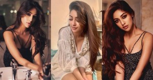 Hunterfly Anu Emmanuel 374 1