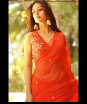 Hunterfly Anu Emmanuel 376 1