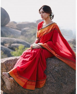 Hunterfly Anu Emmanuel 377 1